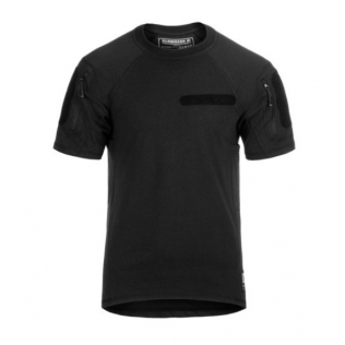 Camiseta tática MKII Claw Gear preta
