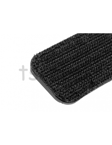 Compre o Patch de Borracha 3D O Positive Blackops JTG