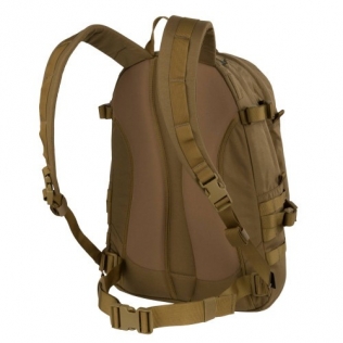Mochila Tática Militar Helikon-Tex Guardian Assault 35 Litros Coyote 2