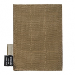 Adaptador Molle 3 Insert Helikon-Tex Coyote 2