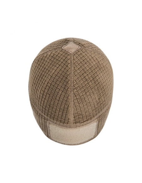 Compre o gorro Polar Range Helikon-Tex Coyote