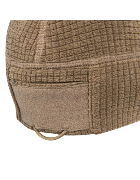 Compre o gorro preto Helikon-Tex Polar Range
