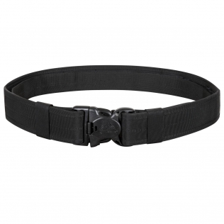 Cinto Tático de Segurança Defender Helikon-Tex Preto