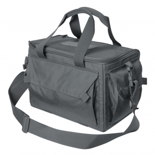 Bolsa Tática Helikon-Tex Range Cinza Sombra