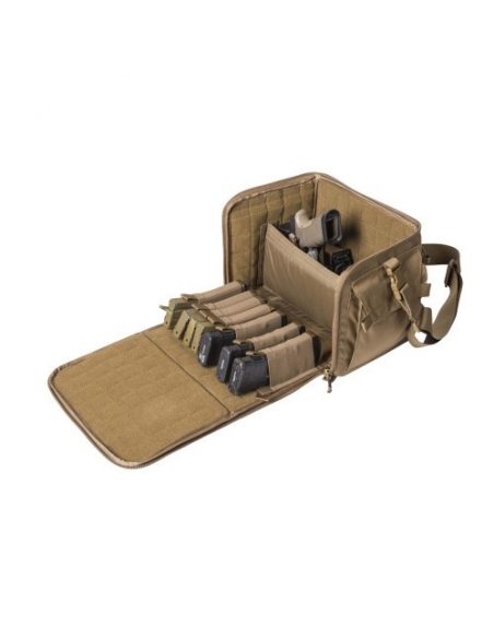 Compre a bolsa tática Helikon-Tex Range Shadow Grey.