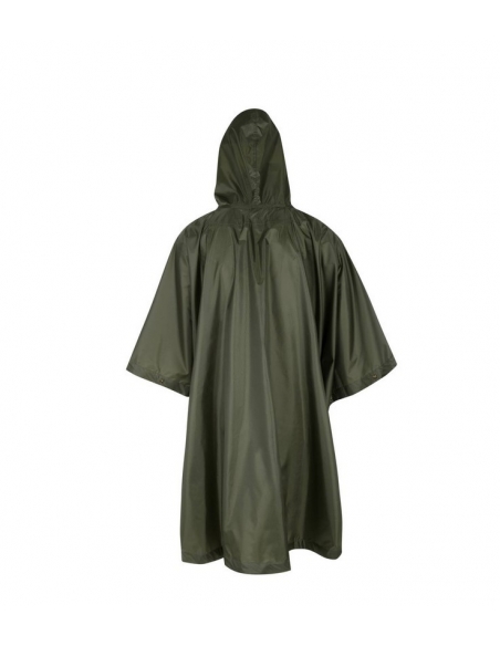 Compre o poncho militar Helikon-Tex US Woodland