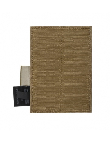 Compre o adaptador Molle 2 Insert Helikon-Tex Coyote