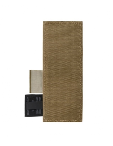 Compre o Adaptador Molle 1 Insert Helikon-Tex Coyote