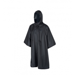 Poncho militar Helikon-Tex azul-marinho US