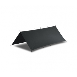 Supertarp Helikon-Tex Small Shadow Grey