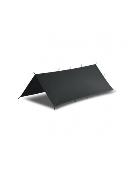 Supertarp Helikon-Tex Small Shadow Grey