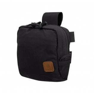 Bolsa Helikon-Tex SERE Molle preta