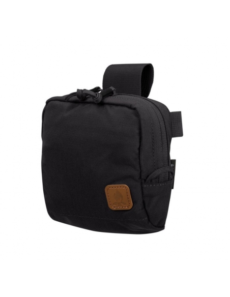 Bolsa Helikon-Tex SERE Molle preta