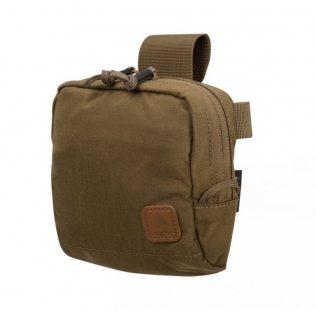 Bolsa Helikon-Tex SERE Adaptável Verde Molle
