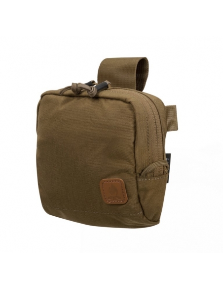 Bolsa Helikon-Tex SERE Adaptável Verde Molle