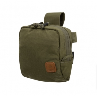 Bolsa Helikon-Tex SERE Molle verde-oliva