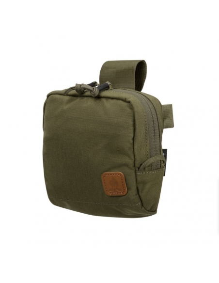Bolsa Helikon-Tex SERE Molle verde-oliva