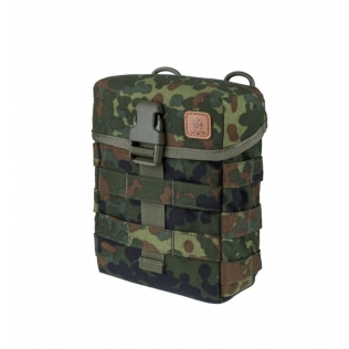 Helikon-Tex E&E Flecktarn Molle