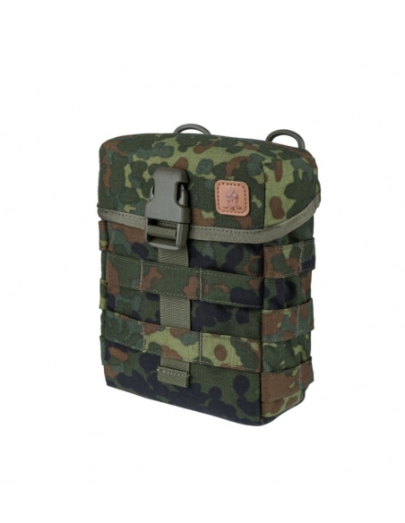 Helikon-Tex E&E Flecktarn Molle