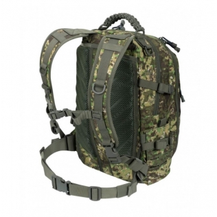 Mochila tática militar PenCott WildWood Direct Action Dust MK II de 20 litros 2