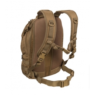Mochila Tática Militar Helikon-Tex EDC Pack 21 Litros US Woodland 2
