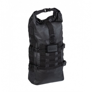 Mochila tática militar...