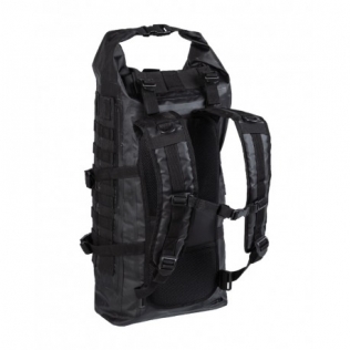 Mochila tática militar... 2