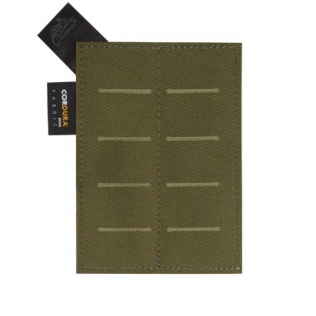 Adaptador de inserção Molle...