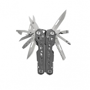 Alicate multifuncional Gerber Truss 2