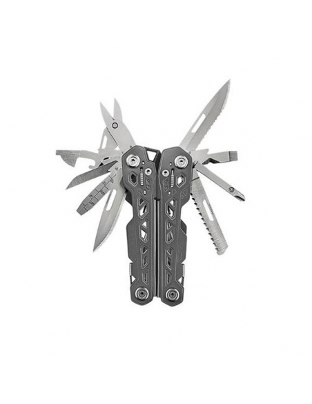Compre o alicate multifuncional Gerber Truss.