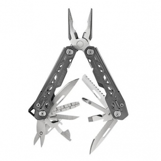Alicate multifuncional Gerber Truss