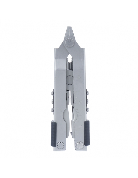 Ferramenta multifuncional Gerber MP600 Pro Scout (fechada)