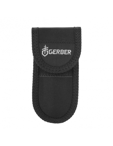 Estojo para multiferramentas Gerber MP600 Pro Scout