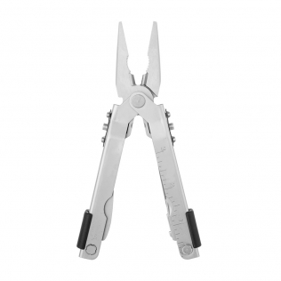 Alicate multifuncional Gerber MP600 Pro Scout 2