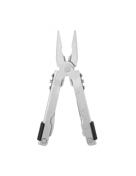 Compre o alicate multifuncional Gerber Scout MP600 Pro.