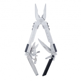 Alicate multifuncional Gerber MP600 Pro Scout