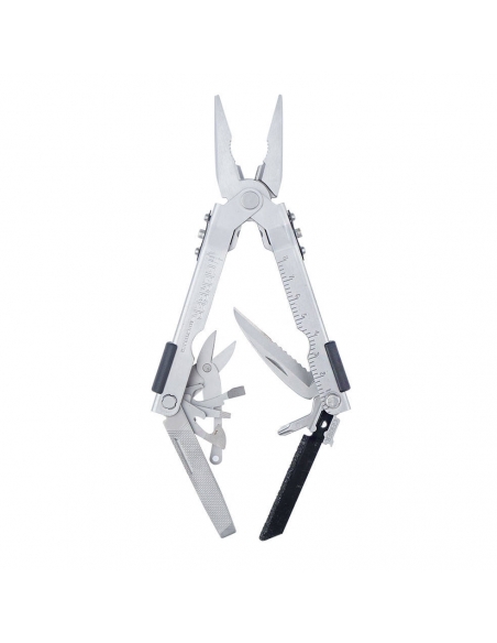 Alicate multifuncional Gerber MP600 Pro Scout