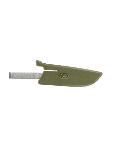 Compre a faca Gerber Fixed Blade Spine