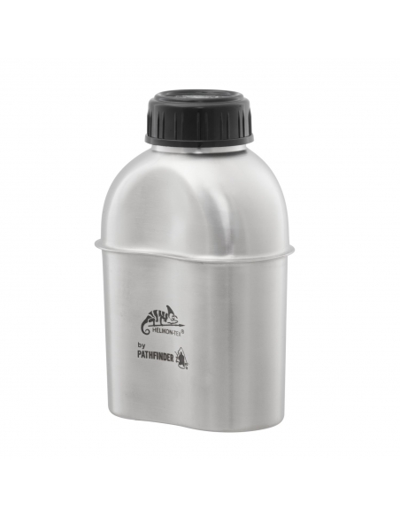Compre o cantil Pathfinder Helikon-Tex