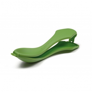 SprokCase Light My Fire Verde