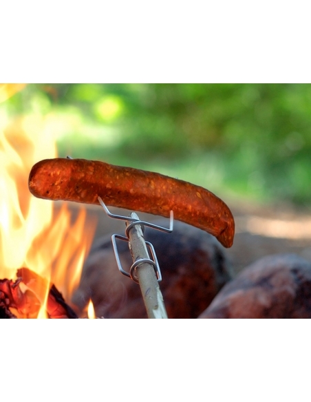 Compre FireFork Light My Fire