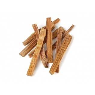 Palitos de isqueiro Light My Fire 2