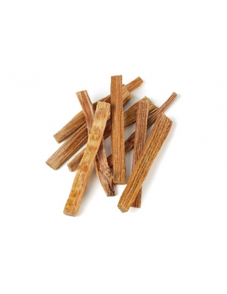 Compre palitos de Tinder Light My Fire