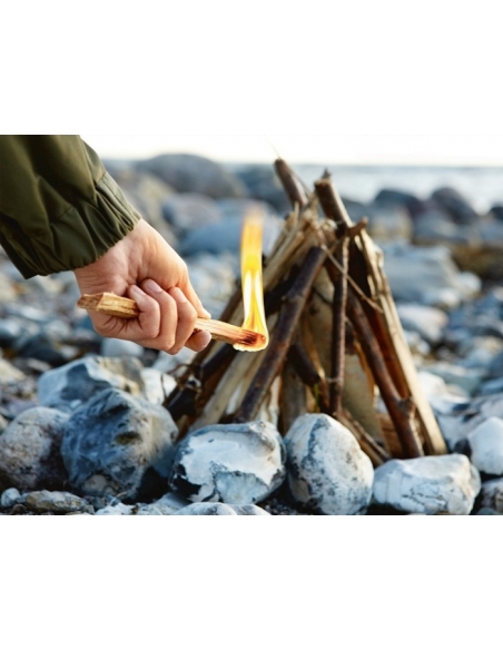 Compre palitos de Tinder Light My Fire 1