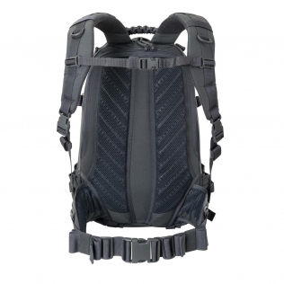 Mochila tática militar PenCott WildWood Direct Action Dragon Egg ampliada de 30 litros 2
