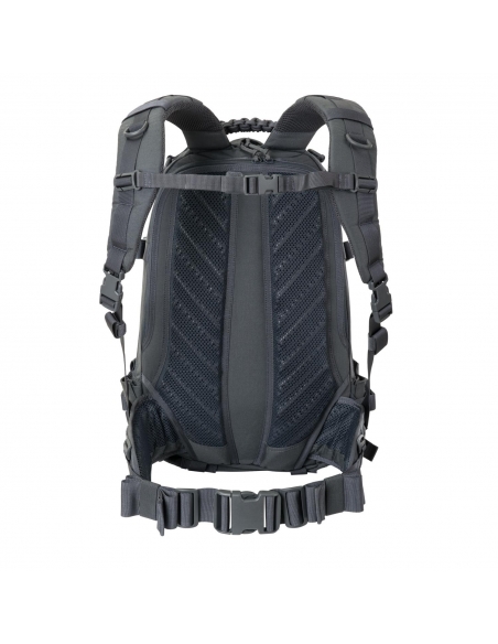 Compre a mochila tática militar PenCott WildWood Direct Action Dragon Egg Enlarged de 30 litros.