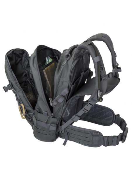 Mochila Tática Militar Direct Action Dragon Egg Ampliada de 30 Litros 1