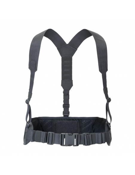 Mochila Tática Militar Direct Action Dragon Egg Ampliada de 30 Litros 1