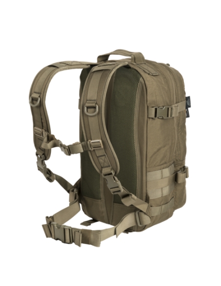 Compre a mochila tática militar Helikon-Tex Raccoon MK2 de 20 litros.