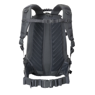 Mochila Tática Militar Direct Action Dragon Egg Ampliada de 30 Litros 2
